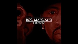 Watch Roc Marciano Not Told feat Ka  Knowledge Pirate video