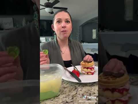 1000 Calories Diet Plan Diet Plan To Lose Weight Fast Full Day Meal Plan For Weight Loss