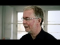Brian on optical illusions from Universe Inside You