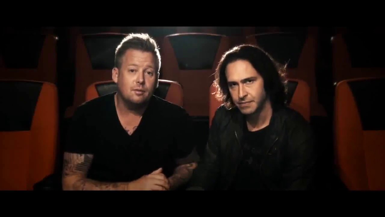 Conscious Magic Episode 1 Trailer