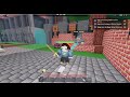 Roblox. Part 40 - Bed Wars - Try Something New