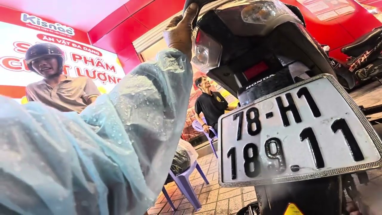 Chúc tất cả mọi người vui vẻ thượng lộ bình an nhé ❤️#youtube #xuhuongyoutube #longq9 ￼