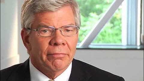 Informatics Customer Videos Montage