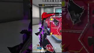 ngumpet glowal#freefire #garenafreefire #ff