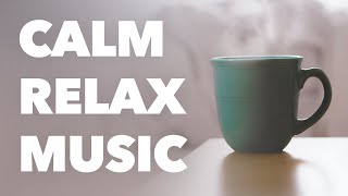 🌿 Calm & Soothing Copyright Free Music by Pufino | Relaxing, Peaceful, Soft Tunes for Stress Relief screenshot 2