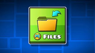 POV: You Found The GD Moderator Files…