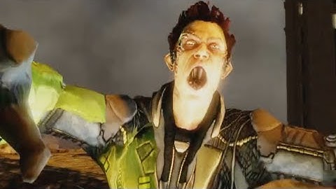 The Amazing Spider Man 2 - The Green Goblin Mission 13 - Super Hero Difficulty