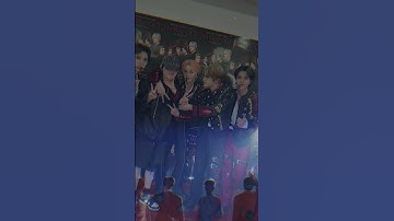 Thumbnail of Im so like"it🦋💚#haechan#chenle#nctdream#nctzen#nct#viral#fyp#foryou#sijeuni#shorts @NCTDREAM