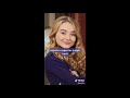 Girl Meets World Tiktoks