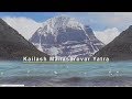 kailash Yatra information, Shiva kailash, Kailash Parvat ,Manasarovar yatra, Kailash, Man, Tibet