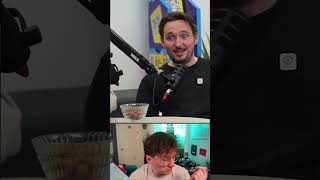 I Got a NEW Guiness World Record... AND YOU CAN BEAT IT!