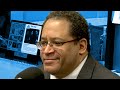 Michael Eric Dyson Interview at The Breakfast Club Power 105.1 (02/05/2016)