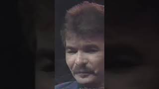 John Prine - "Aw Heck" (Live at Austin City Limits)