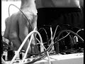 LOVE - NIFTY CASE - 808 CLONE - LIVE JAM - DAWLESS - TECHNO PATCH - 2025 - @gar