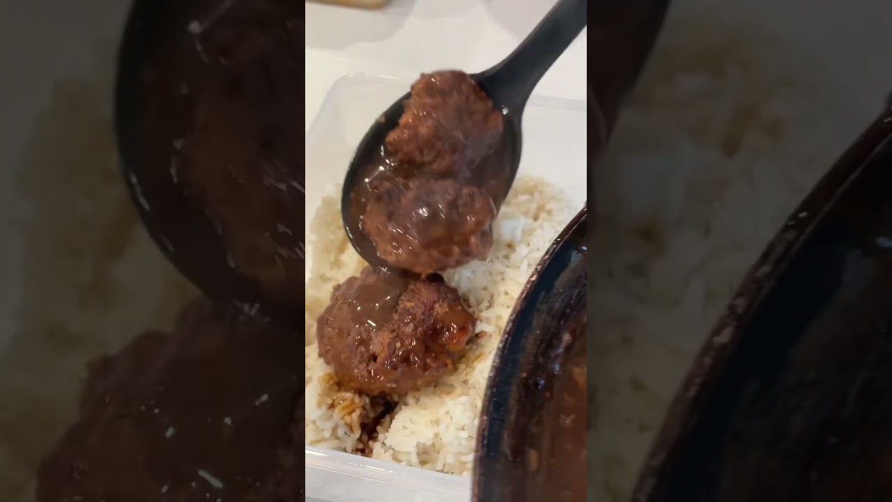 Help me pack my husband’s lunch! Is this too much? 