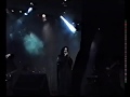 NECROSIS | Live at Дом культуры, Саров, '01