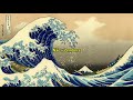 Anri - Surprise Summer [Legendado/Tradu&ccedil;&atilde;o]