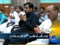 Headlines-09 2014-2200
