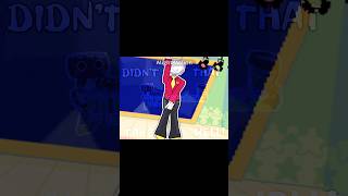 hehe tenna#deltarune #animation #animationart #art #tenna #tennadeltarune