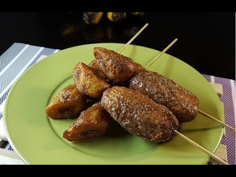 how-to-make-a-perfect-banana-cue