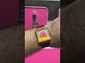 #swatch #keithharing #wristroll #watchmetwist #newrelease