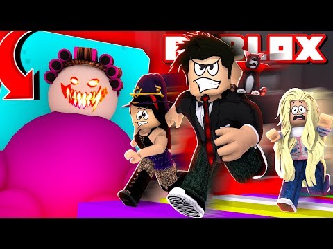 LOKIS GIGANTE COMILÃO  Roblox - Eating Simulator 