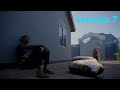 MTOTO WA JINI Episode 7 MTOTO WA JINI Episode 7