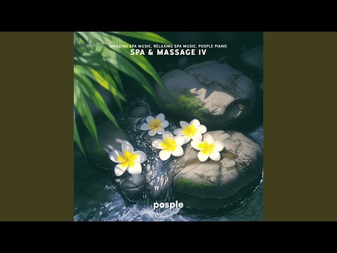 Healing Waves