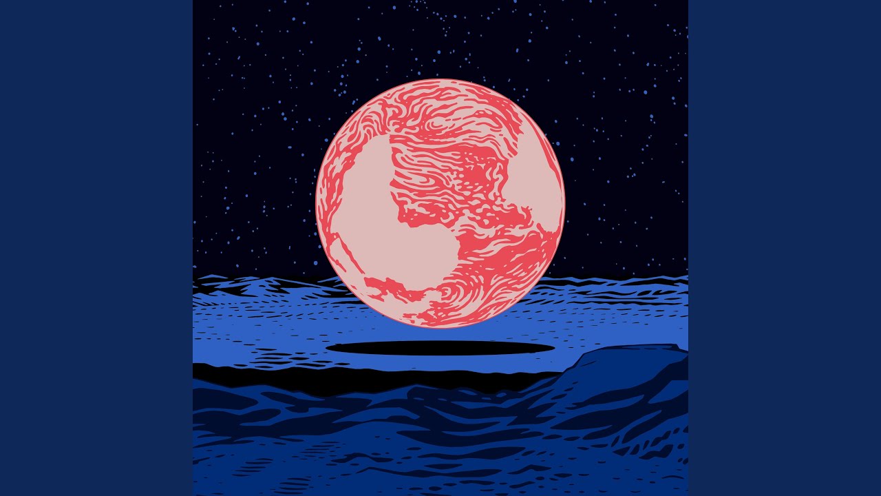 Terre - YouTube
