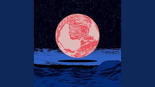 Terre - Grand Soleil