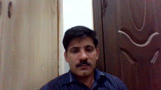 Shopify Course And Ebey With Ali Ammar 2025 Mms Mumtaz