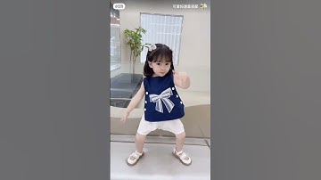 Thumbnail of kiki ku  papapa pa