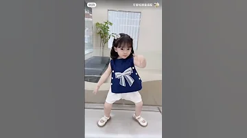 Kiki Ku Papapa Pa 