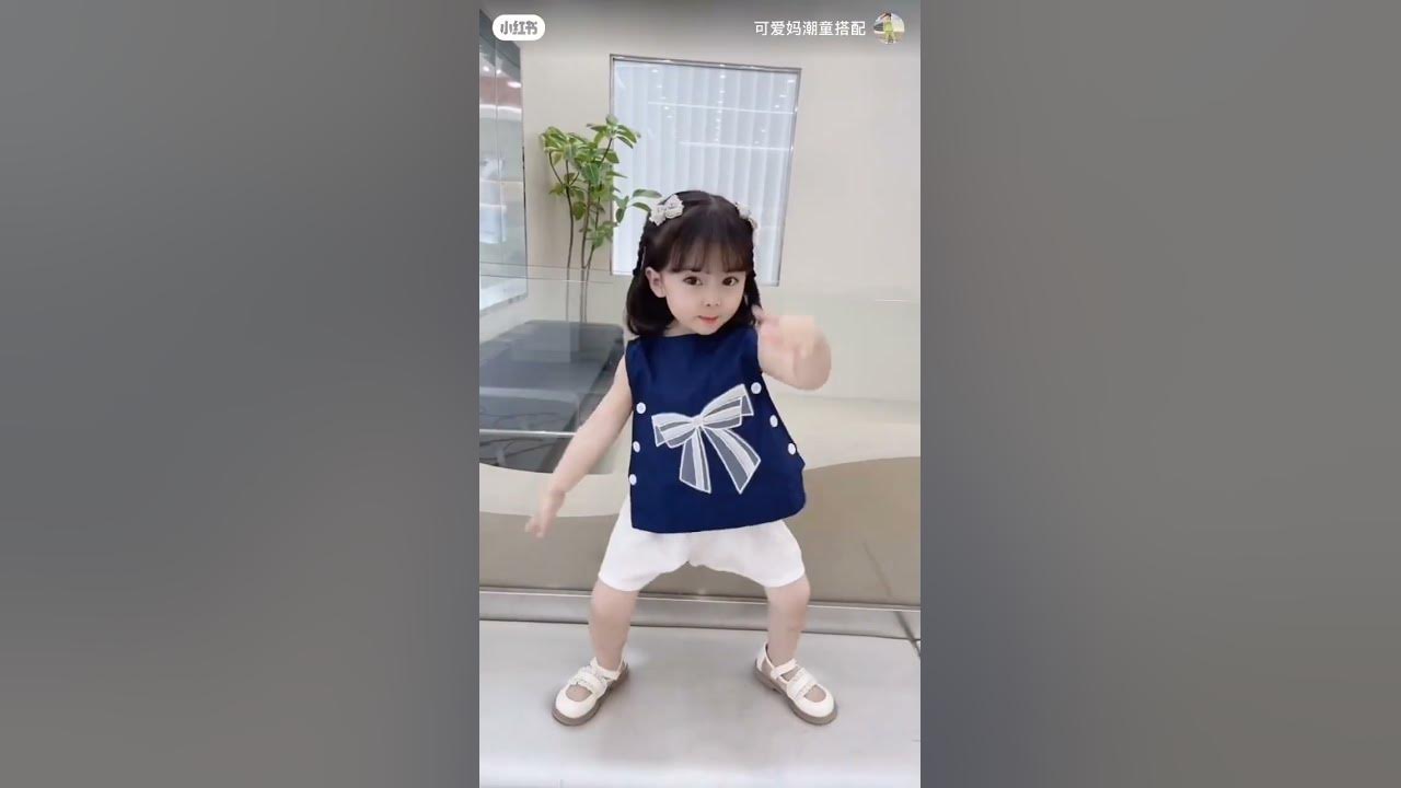 kiki ku  papapa pa