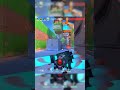 Color Bot
