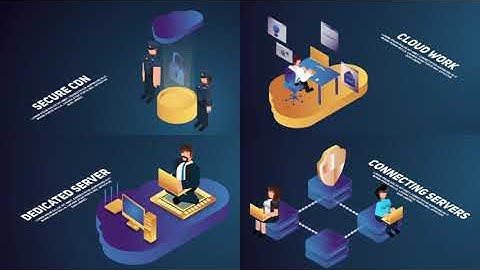 Gradient Isometric Big Data and Security Pack