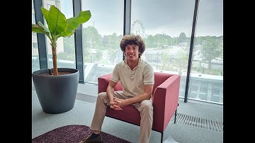 Unlock the Forumula: How to Calculate Customer Lifetime Value for your Med Spa