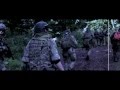 The rionegro escalation teaser trailer