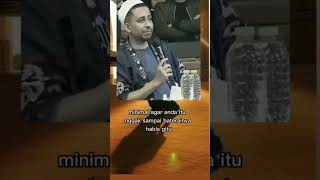 Jagalah Sholatmu hijrah kajianislam sholat habibjafar viral islamic fyp  shorts
