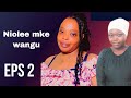 NIOLEE MKEWANGU EPS 2