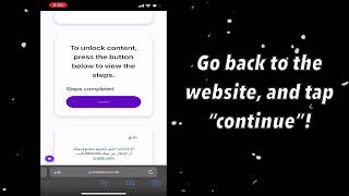**NEW** FNAF APPLE ID AND HELLO NEIGHBOUR ID W/ SAN ANDREAS.  (Link in desc).   *unblocked* screenshot 4