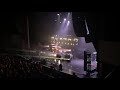 Avatar Orlando Hard Rock Live - YouTube