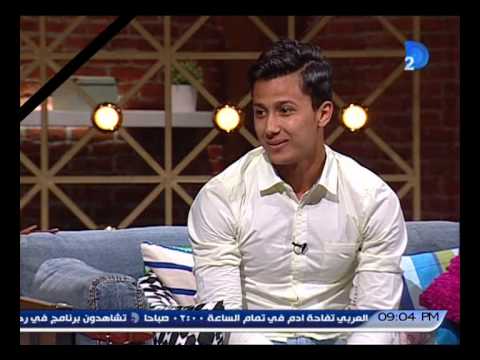 بركات ملك الحركات حلقة الكابتن عمرو جمال الحلقة 23 الجزء الأول