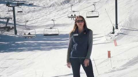 Welcome to Purgatory!