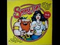 Skru op! (full album) 1975