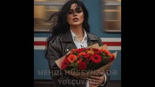 Yolçuyam 2025