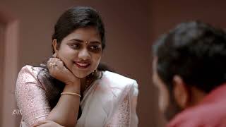 Hemaja Rahul Pre Wedding Song | Vizag Beach | ARK Media Productions