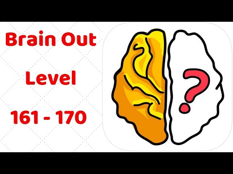 Brain Out Level 164 Goal 3 Times Gamers Smart