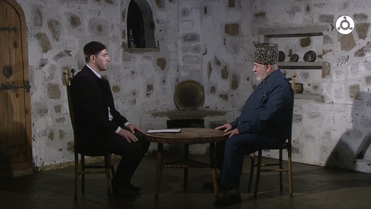 Эздел. Халонаш кхаьчача леладу эздел