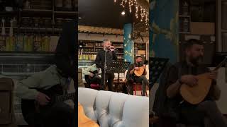 Nerden Bileceksiniz - Ahmet Kaya